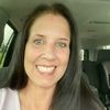 vicki_coulter